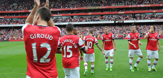 2025／26赛季英超：赛季初英超五轮不胜的阿斯顿维拉，如今竟已跻身争冠行列（2025／26英超：阿斯顿维拉从开局五轮不胜到跻身争冠行列）