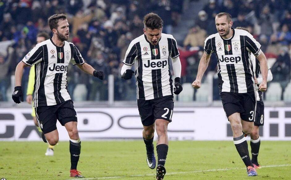 国米vs拉齐奥：劳塔罗搭档博尼，巴雷拉、恰尔汗奥卢出战（国米迎战拉齐奥：劳塔罗联手博尼，巴雷拉与恰尔汗奥卢出战）