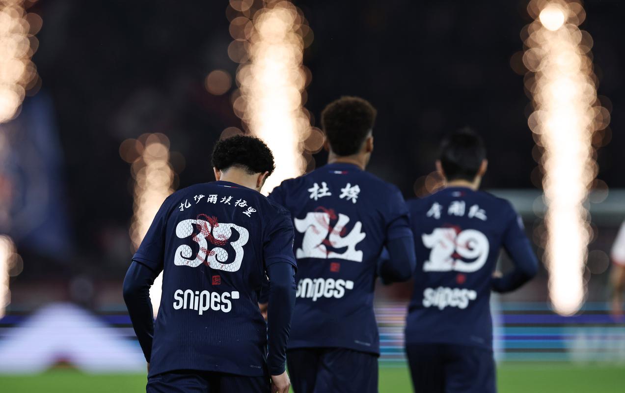 NBA球员专访：詹姆斯谈季后赛目标,（NBA独家专访：詹姆斯详解季后赛目标）