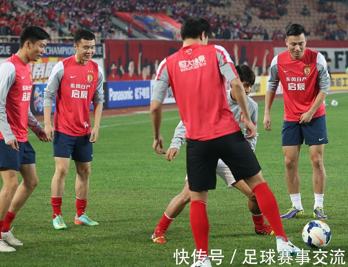 除升班马外，那不勒斯是五大联赛唯一2025年主场不败球队（五大联赛仅那不勒斯保持2025主场不败（不含升班马））