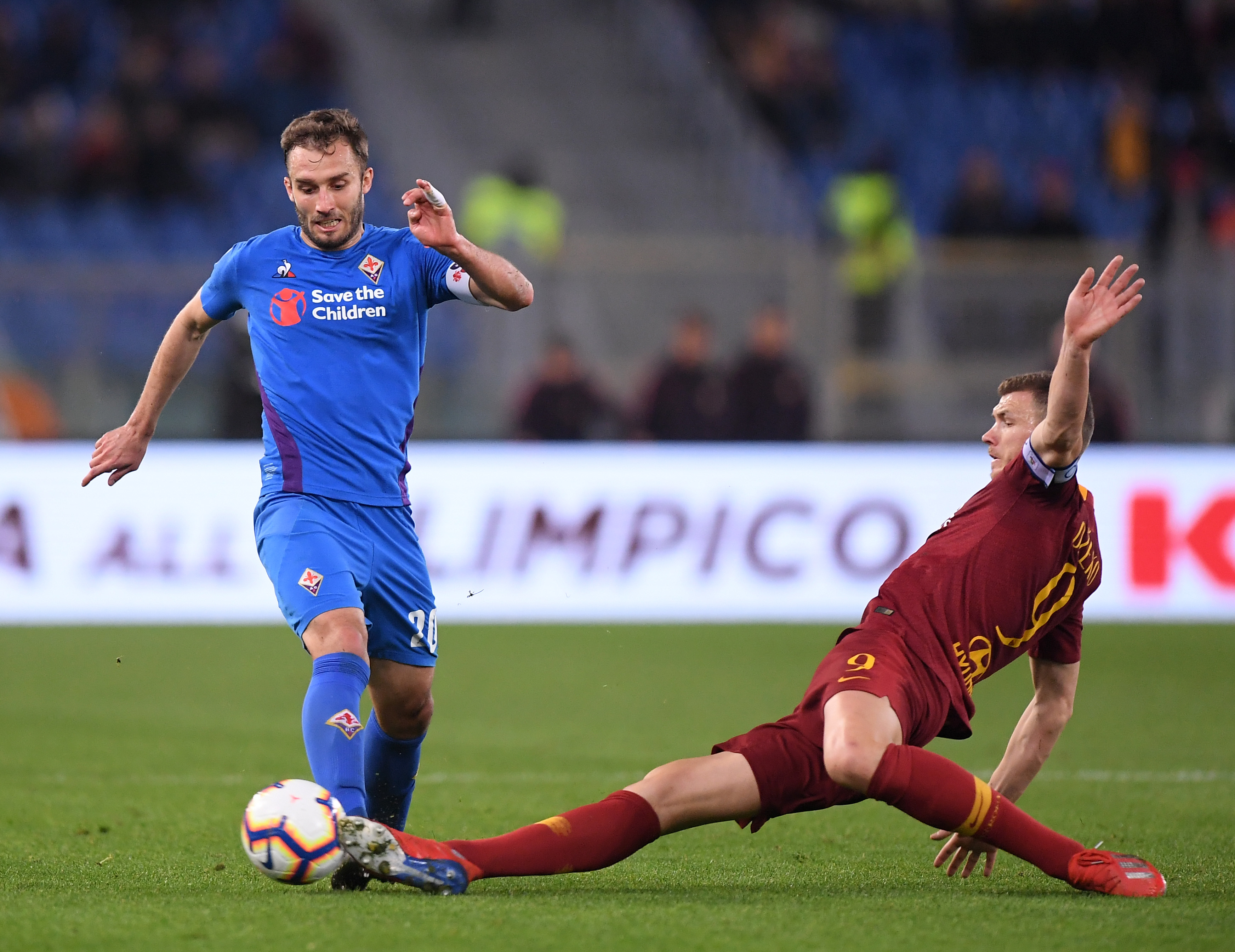 马卡：近3年巴尔韦德已被过度使用，皇马需警惕其体能极限（马卡：三年高强度出场令巴尔韦德负荷过大，皇马需警惕其体能临界点）