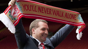 马卡：特尔施特根参加巴萨今日合练，有望复出入选欧冠大名单（马卡报：特尔施特根今日随巴萨合练，或复出进入欧冠名单）