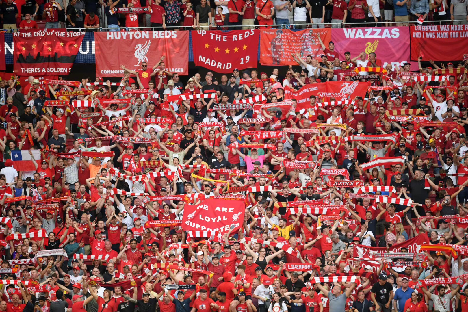 意媒：国米计划圣诞节前约见恰20经纪人，可能谈降薪续约一年（意媒：国米计划圣诞前与恰20经纪人会面，或讨论降薪续约一年）