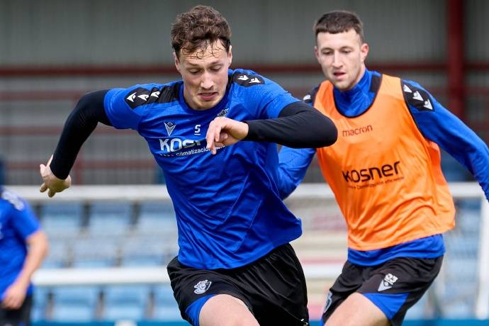 科尔：库里的缺席，在某种程度上是可以锻炼球队风格的好机会（科尔：库里缺阵也是球队打磨风格的良机）