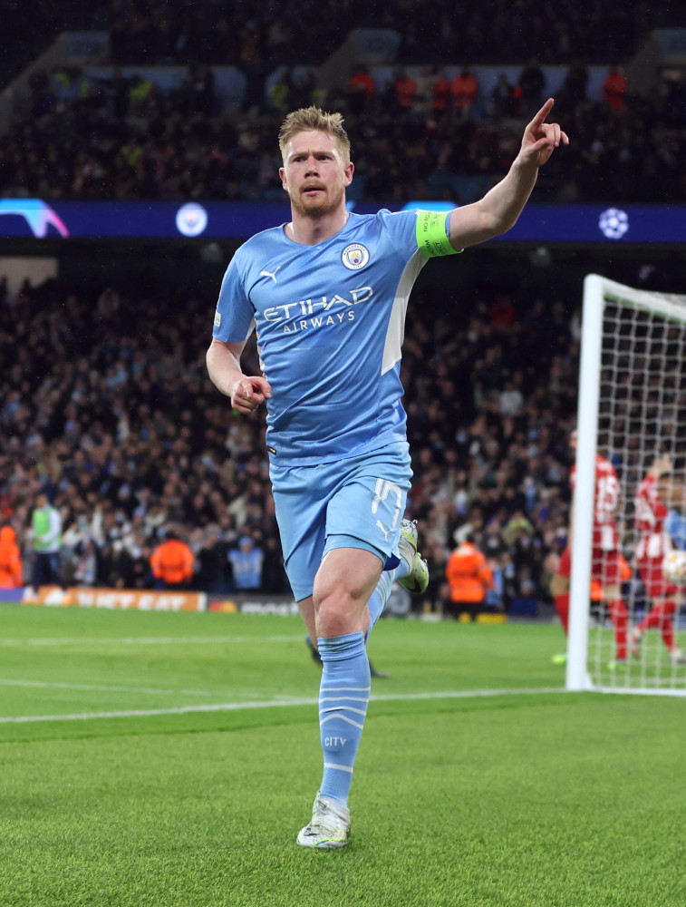 瓜迪奥拉：纽卡更好的把握住机会，赛后我夸吉马良斯很出色（瓜帅：纽卡机会把握更胜一筹，赛后力赞吉马良斯）