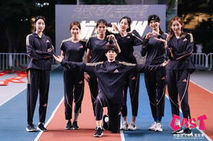 阿森纳算不算欧洲顶级？塔帅：我们没拿过欧冠，拜仁拿过六个（阿森纳是否欧陆顶级？阿尔特塔：我们尚无欧冠，拜仁已有六座欧冠奖杯）