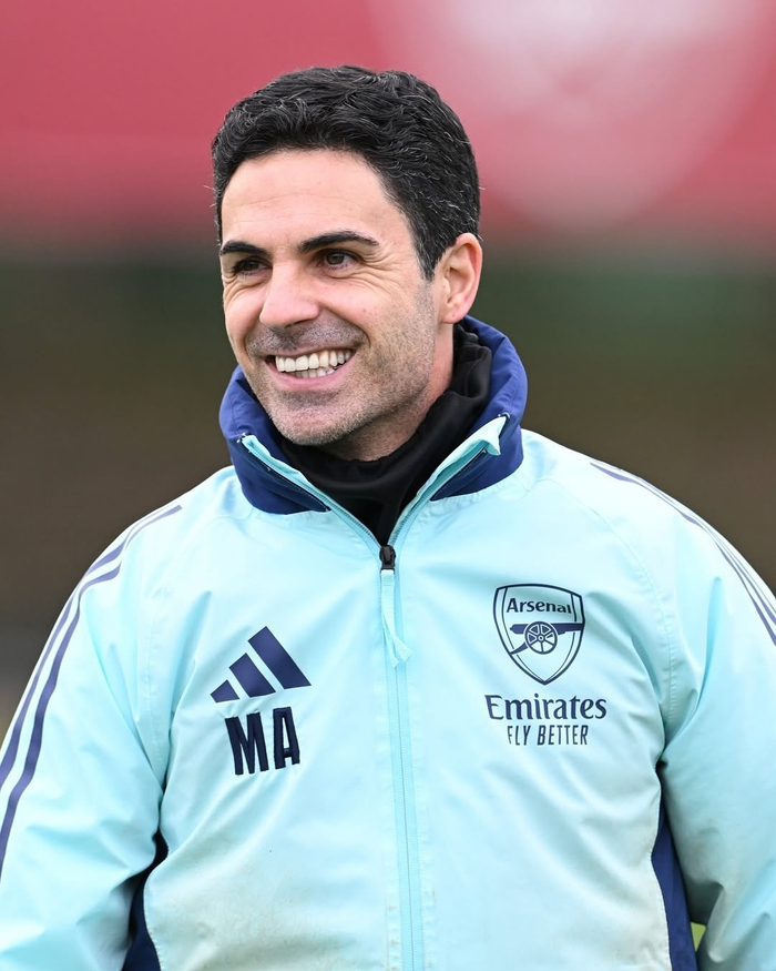 76人更新伤病报告：马克西对阵步行者降级为出战成疑（76人伤情更新：马克西对阵步行者状态降为出战成疑）