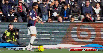 麦麦提江：本届阿图什杯的比赛竞技水平最少也是中乙级别