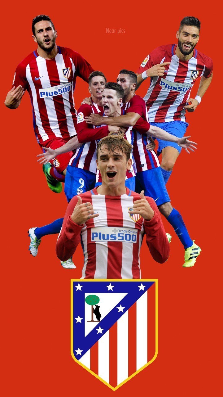 英超战报：亚当斯中圈吊门，勒菲传射，桑德兰3-2伯恩茅斯（英超快讯：亚当斯中圈吊射，勒菲传射建功，桑德兰3-2险胜伯恩茅斯）