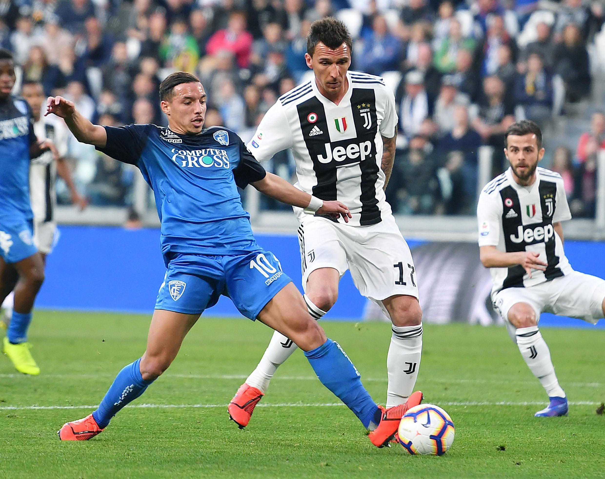 孙兴慜战温哥华白浪数据：梅开二度绝平比分，点球大战失点（孙兴慜战温哥华白浪：梅开二度扳平，点球大战遗憾失点）