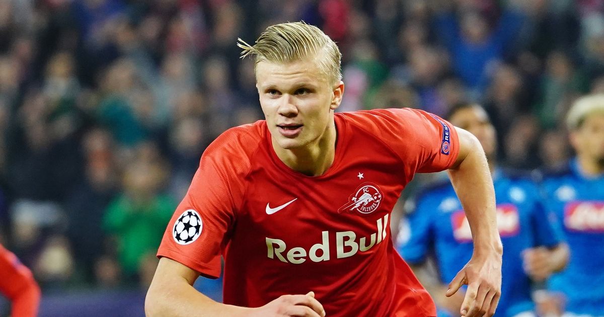 切尔西0-0伯恩茅斯 联赛三轮不胜（切尔西与伯恩茅斯互交白卷 联赛三轮不胜）