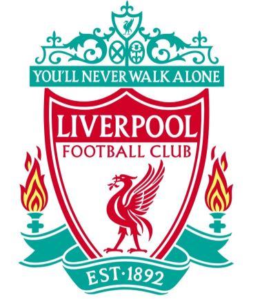 欧冠战报：德凯特拉雷传射建功，亚特兰大2-1逆转胜切尔西（欧冠快讯：德凯特拉雷一传一射，亚特兰大2-1逆转击败切尔西）