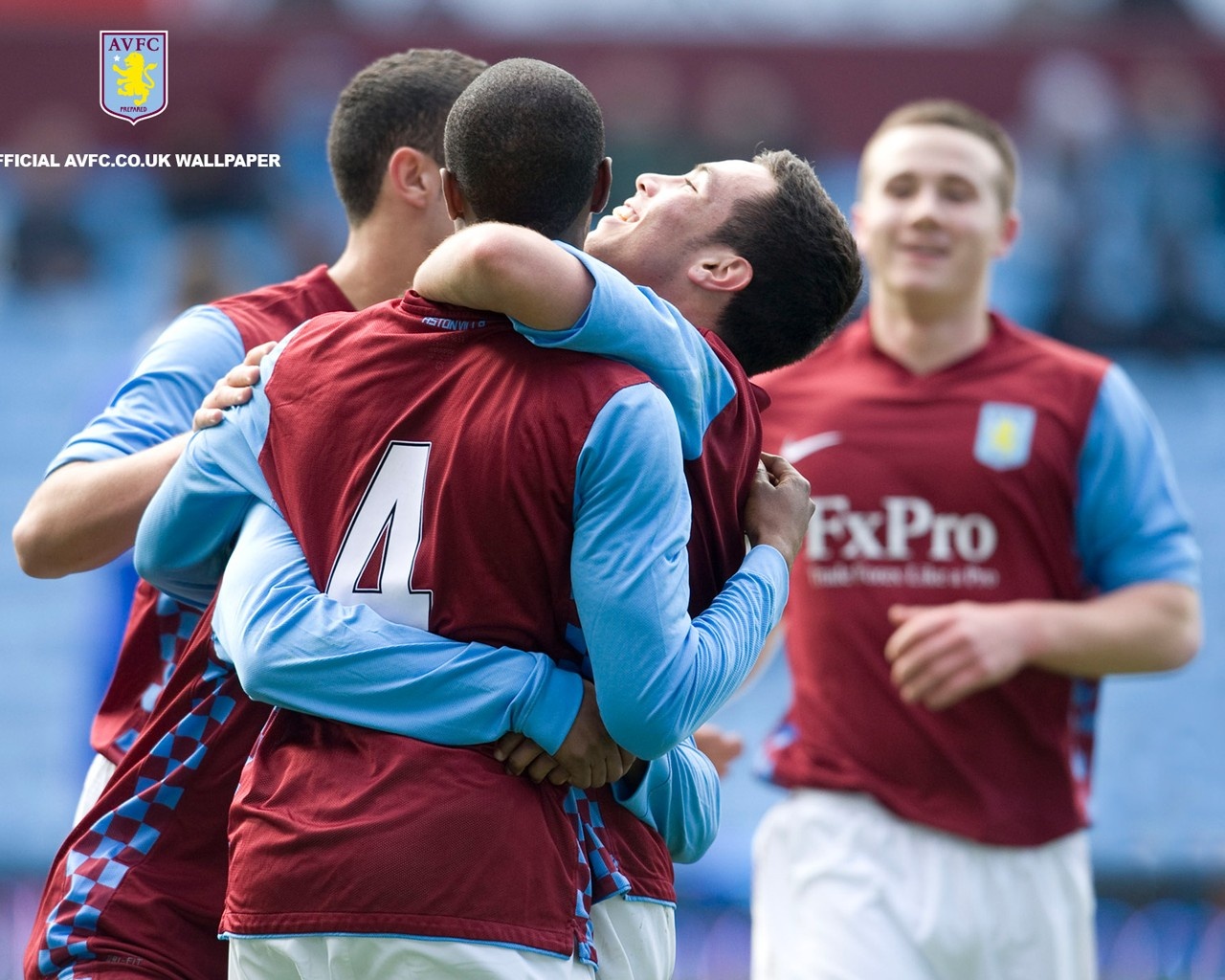 记者：赫拉德-马丁归队参加训练，将入选对阵奥萨苏纳的名单（记者：赫拉德-马丁归队合练，将进入对阵奥萨苏纳大名单）