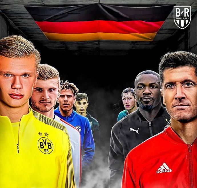 下半场发威！穆雷贡献23分12助攻，三分4中3（穆雷下半场爆发：23分12助攻，三分4投3中）