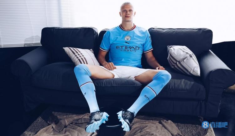 西甲对皇家马德里声明的有力回应：视听权收入分配争议再起波澜（西甲强硬回击皇马声明，视听版权收入分配之争再起波澜）