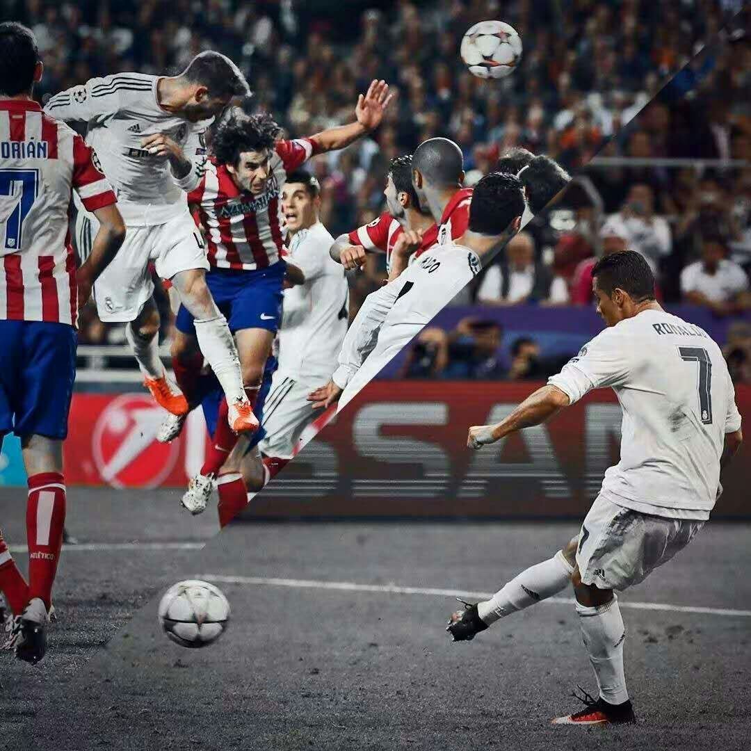 追梦：强如保罗都难逃此劫，难以想象普通球员境遇有多糟糕（追梦感叹：连保罗都难幸免，普通球员境遇更艰难）