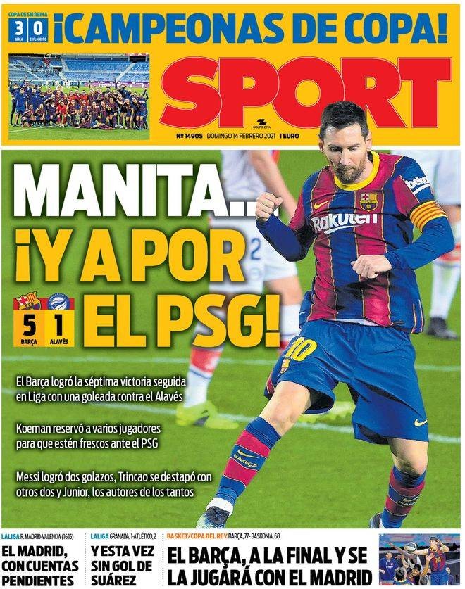 博主：国安今天前往河内，因当地训练条件不佳今晚直接去踩场