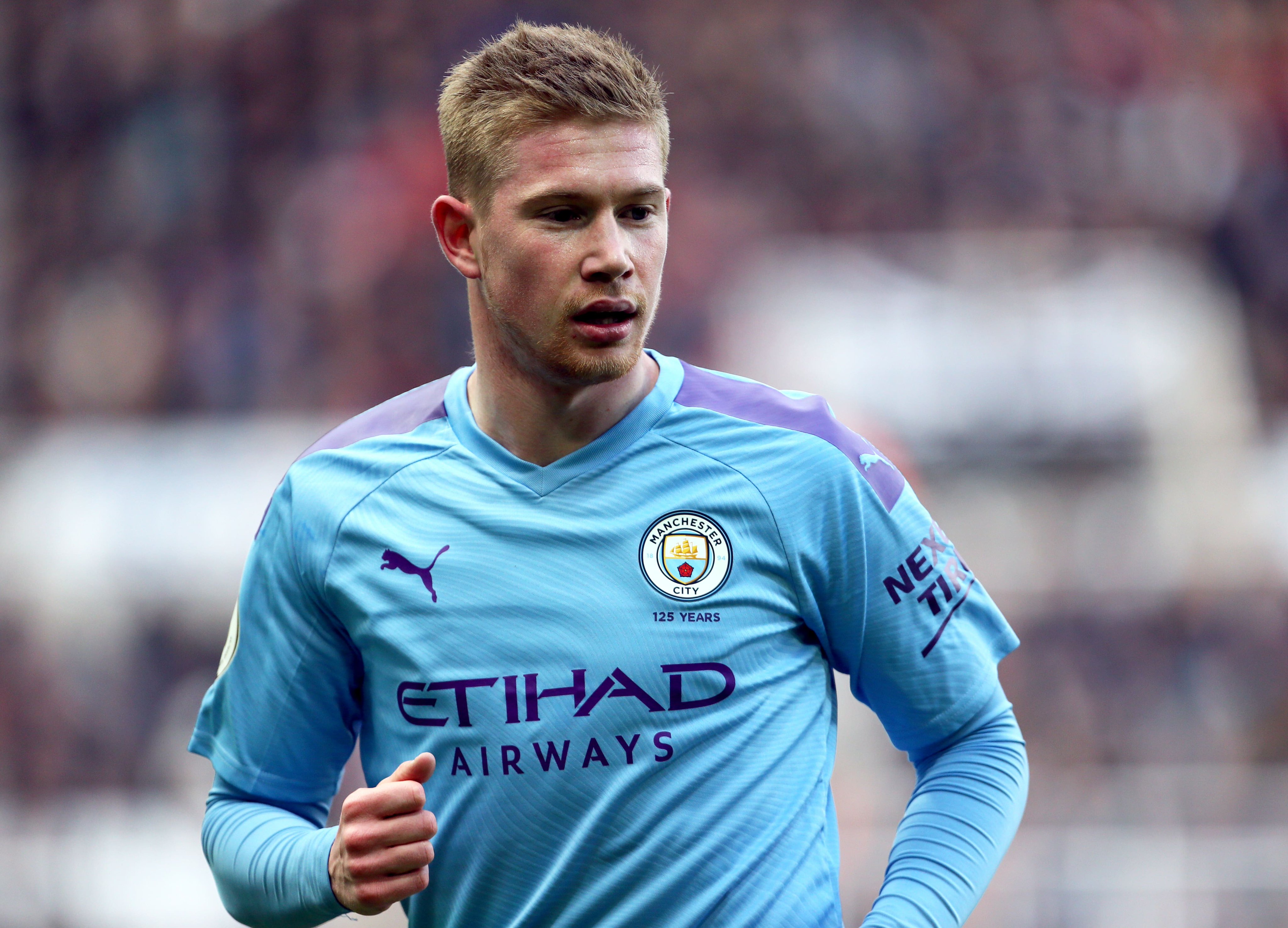 0-1+2-3！五星巴西跌下神坛，安切洛蒂的救赎只剩半年（从0-1到2-3：五星巴西跌落神坛，安切洛蒂自我救赎仅剩半年）