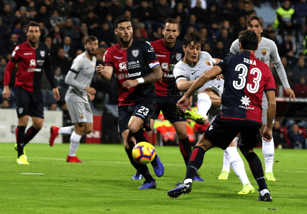 于帕梅卡诺：我对赛季首球很满意，续约与否与钱无关（于帕梅卡诺满意赛季首球：续约与金钱无关）