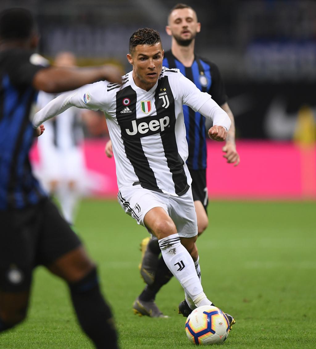 穆尼耶：比利时黄金一代不是不朽的，任何事都有终结的时候