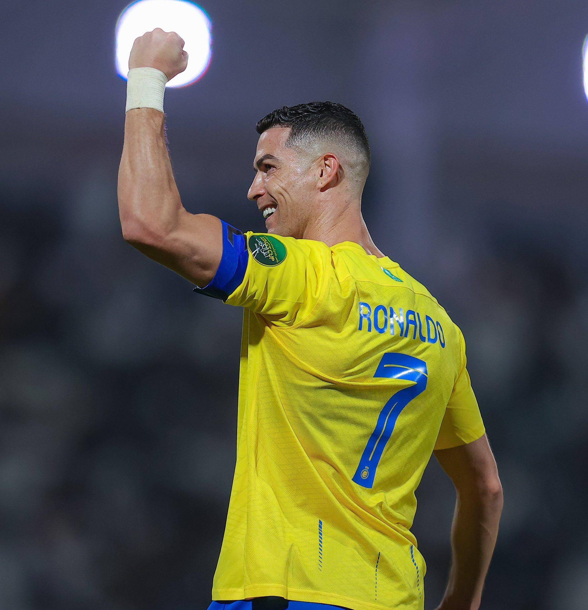 球迷：你永远可以相信他（球迷表示：他始终值得信赖）