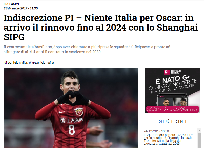 遇到苦主，斯洛特近8次对阵埃因霍温只赢下1场（斯洛特近8战埃因霍温仅取1胜，苦主属性明显）