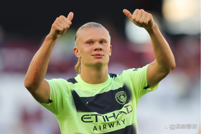 上海逆转大戏再度上演（上海再度上演逆转好戏）