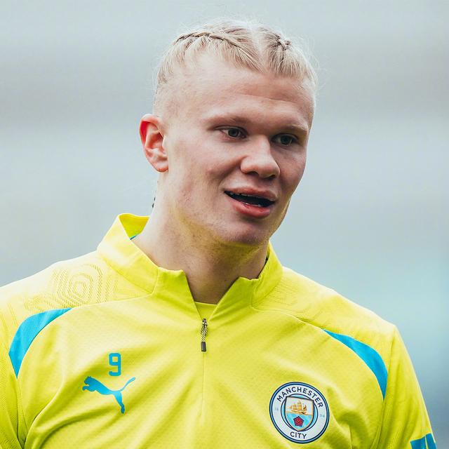 英超战报：亚当斯中圈吊门，勒菲传射，桑德兰3-2伯恩茅斯（英超快讯：亚当斯中圈吊射，勒菲传射建功，桑德兰3-2伯恩茅斯）