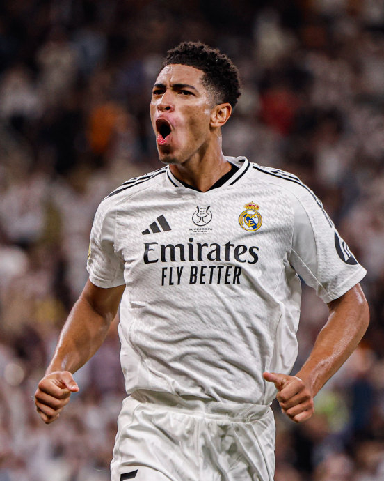 加纳乔：我们已经证明自己实力不错，对阵亚特兰大会全力争胜（加纳乔：实力已证，战亚特兰大全力争胜）