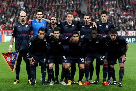 FIFA发布的世界杯赛程以美东时间计算，比北京时间慢12小时（FIFA世界杯赛程以美东时区为准，较北京时间晚12小时）