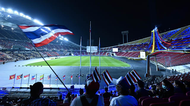 闪耀哥客场2-2战平多特，本赛季欧冠正赛仍一胜难求（闪耀哥客场2-2憾平多特，本季欧冠正赛依旧未尝胜绩）