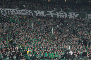 恰20：尼科-帕斯？他进步了很多很有前途，但我不关注对手（恰20：尼科-帕斯进步很快、潜力十足，但对手不是我的关注点）