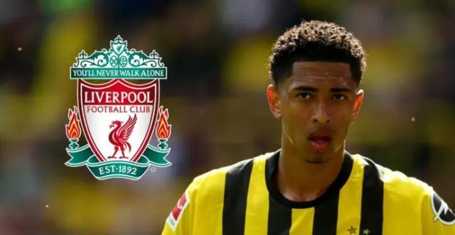 罗马诺：迪乌夫的最终转会费为2500万欧元，并已确保全额支付（罗马诺：迪乌夫转会费确定为2500万欧，款项已全额到位）