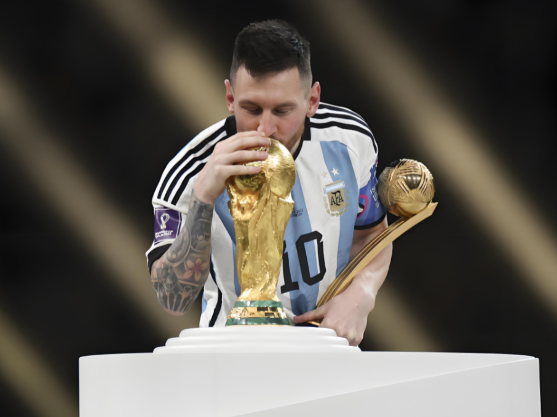 下一个恒大？云南玉昆发力：有望引进4名国脚加2名巴西强援！（会是下一个恒大？云南玉昆豪补阵容：有望签下4名国脚与2名巴西外援）