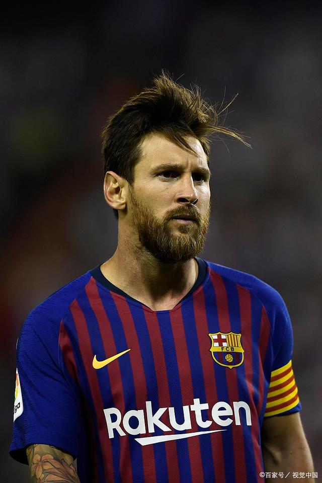 首尔vs墨尔本城首发：林加德领衔、卡普托、拉赫马尼先发（首尔对阵墨尔本城首发公布：林加德领衔，卡普托、拉赫马尼出战）