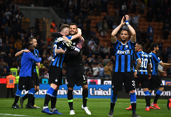 德拉富恩特：我看了前几天的比赛，亚马尔状态很好（德拉富恩特：看过近几场比赛，亚马尔状态出色）