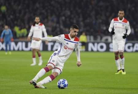 不敌富勒姆！热刺今年英超主场已输10场，追平队史纪录（不敌富勒姆，热刺今年英超主场第10败，追平队史纪录）