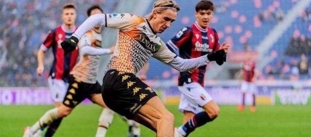 迪马特奥：桑乔回多特进了欧冠决赛，说明他的表现取决于心态（迪马特奥：桑乔重返多特闯入欧冠决赛，证明心态左右发挥）