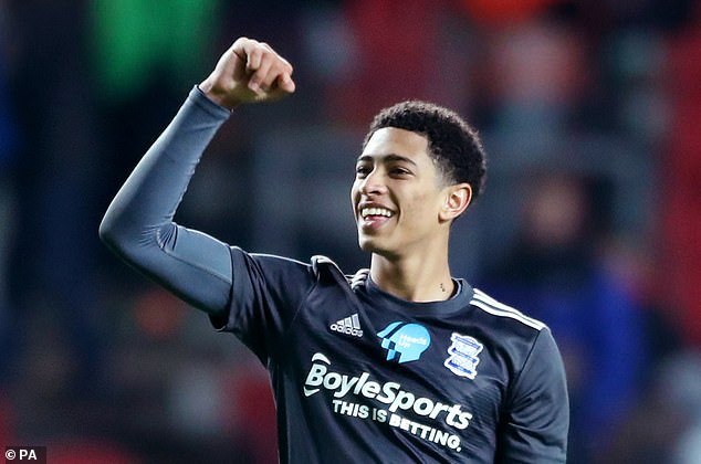 荣！布达佩斯Major：TYLOO 8-13 NIP，跌入1-1组（布达佩斯Major：TYLOO 8-13不敌NIP，进入1-1组）