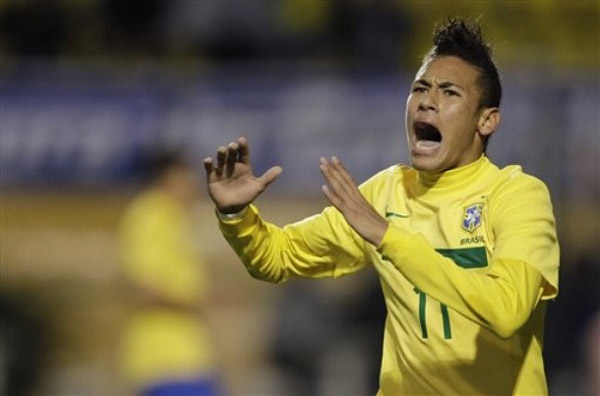 篮球勇士替补球员得分效率提高（勇士队替补得分效率显著提升）