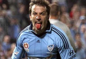 林孔：我对尤文有美好的记忆；都灵队对我来说就是家（林孔：尤文承载美好回忆，都灵于我如家）