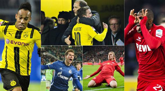 米体：泽林斯基本有望德比首发，但国家队赛后他出现身体问题（米体：泽林斯基预计德比先发，但国家队赛后出现身体不适）