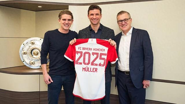 拜亚：梅罗都是亚马尔的好榜样；这支葡萄牙是队史最强一届（拜亚：亚马尔以梅西、C罗为楷模；当下这支葡萄牙堪称队史最强）