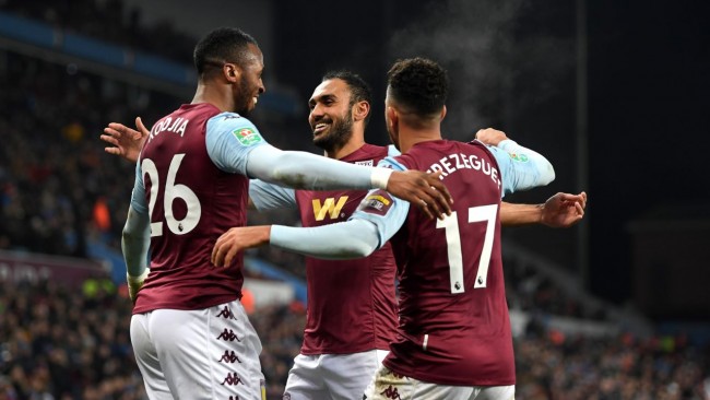 东体：亚国联最早28年落地，中国足球躺平恐将耽搁一代球员（亚国联最快2028年落地，中国足球若继续躺平恐耽误一代球员）