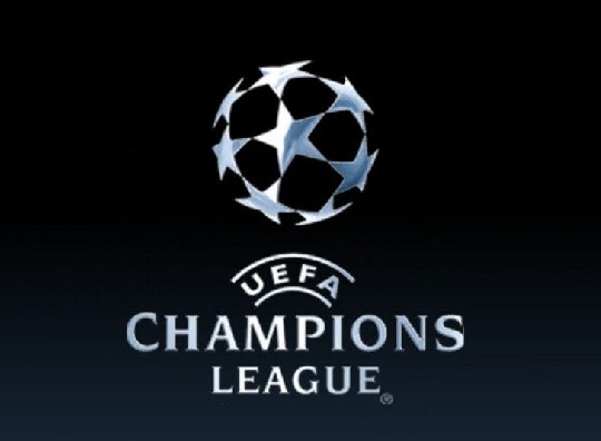 C罗在海滨小镇建造葡萄牙最贵豪宅，估值约为2900万美元（葡萄牙最贵豪宅落户海滨小镇，C罗斥资约2900万美元打造）