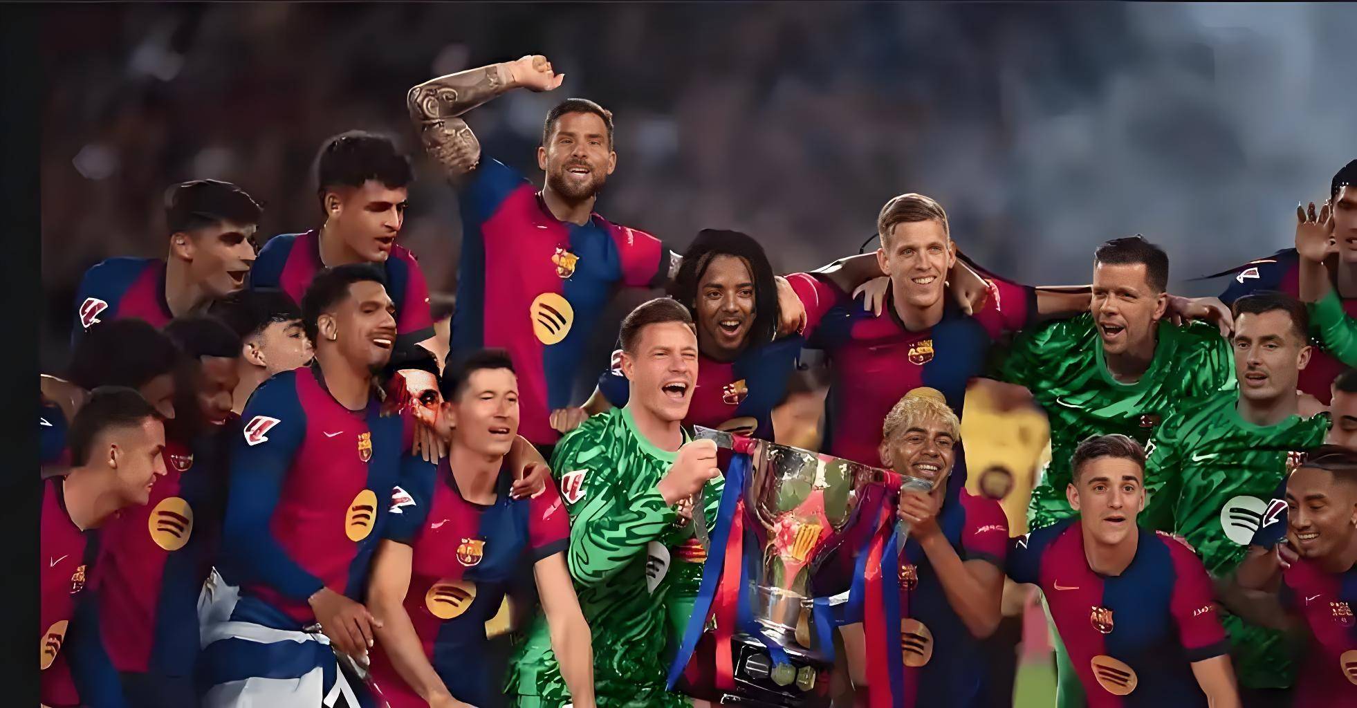 马克西单节再砍13分，带队顶住勇士凶猛反扑（马克西单节再取13分，率队抗住勇士疯狂追击）