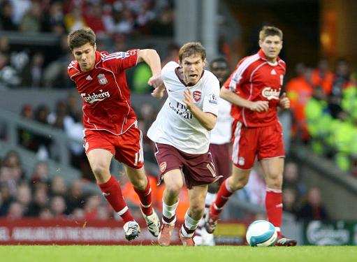 这一刻，才是真正的老大（此刻，才是名副其实的王者）