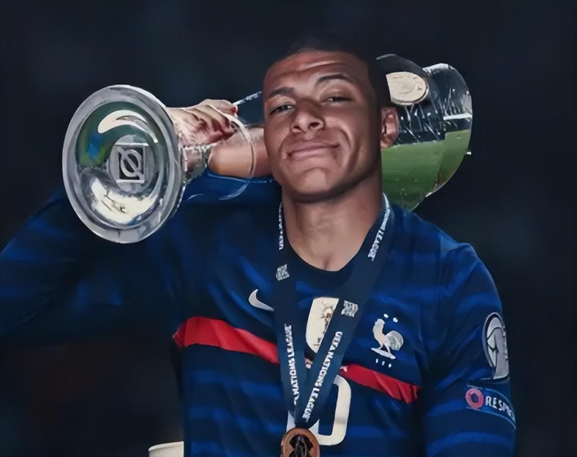 米兰客战都灵：莱奥、恩昆库、莫德里奇首发，巴尔泰萨吉出战（米兰客场对阵都灵：莱奥、恩昆库、莫德里奇首发，巴尔泰萨吉在列）