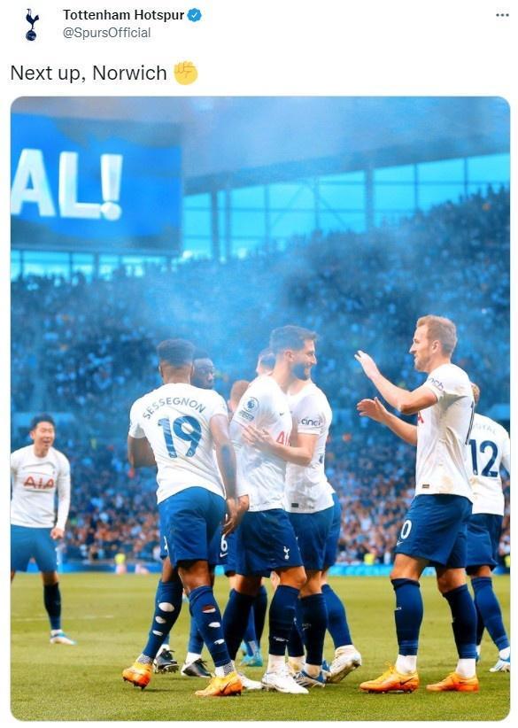 斯帕莱蒂：伊尔迪兹是超顶级球员，弗拉霍维奇肌肉拉伤了（斯帕莱蒂称伊尔迪兹堪称顶尖，弗拉霍维奇遭遇肌肉拉伤）