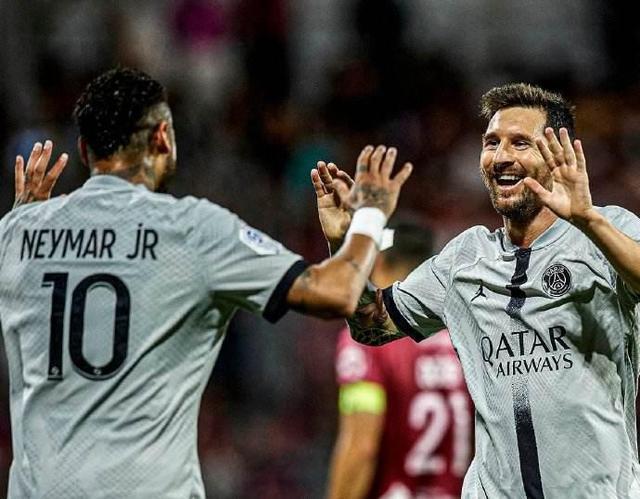 赫内斯：我希望穆勒未来回拜仁担任高管，他既聪明又受欢迎（赫内斯期待穆勒未来回归拜仁出任管理层：聪慧且备受拥戴）